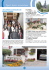 les laureats du concours des maisons fleuries