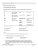 Fr2Yrs Chapitre 29 - Le wiki de Mlle Williams