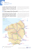 Le trafic ferroviaire voyageurs