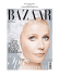 Harper`s Bazaar Ukraine July 2013 Le Royal Monceau