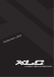 KatalogXLC2010_FRANCELP:Layout 1.qxd