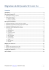 Migration du Kit Joomla! 2.5 vers 3.x