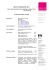 PDF pdf - beauty düsseldorf