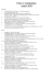 Télécharger le programme 2015