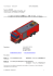 CAMION CITERNE 12.000 litres 6 X 4 MMA - 26