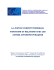 la justice constitutionnelle: fonctions et relations avec les autres