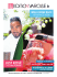 L`Edition Varoise 02 MAI 2016 N&deg;015