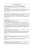 Liste des ouvrages Confiance en soi - cerp