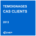 cas clients