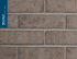 Silverleaf N - Forterra Brick