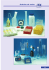 Articles de soins