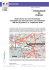 communiqué de presse - Direction des routes Île-de