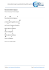 Intercultural songs to worship the King of the world Mon &acirc;me b&eacute;nit le