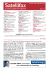 Satellifax du 24/12/2015