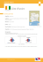 Les bulletin d`Ubifrance - Accueil Business France Events Export