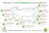 Réseau des Fermes Pédagogiques Vosgiennes