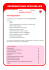 Mai_2.pub (Lecture seule)
