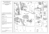 Télécharger l`exemple de l`extrait cadastral du centre du village