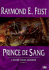 Télécharger ce livre au format PDF