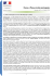 Focus : Presse &eacute;crite portugaise