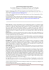 Extrait du Journal du gouverneur Dumas Sur la traite &agrave; Madagascar