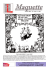 Maquette octobre 2012 - CLUB DE LA PRESSE DU LIMOUSIN