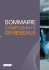 composants de réseaux