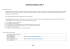 Animation d`images (« GIF - accueil pays de vie accueille