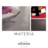 materia - Ariana