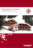 1-Notice descriptive Programme Location Valmorel
