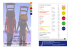SaiSon 2016 - 201 7 - Maison de la Culture d`Arlon