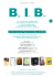 Extrait interVINS COM Catalogue des BIB - mars - interVINS sud-est