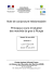 Note_conjoncture_Rungis_marche_gros_11_2016