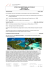 votre voyage exceptionnel aux seychelles pour 2 adultes du 06 au