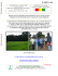 Tableau 1 - World Bank