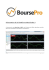 guide utilisateur metatrader 4