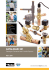 catalogue 301 - Sporlan Online
