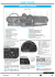 carnet de bord conseils pratiques