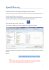 OpenOffice.org