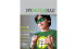 mygreenmag - P&ocirc;le Eco