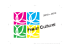 (int\351rieur projet culturel 10 po m dqgrag 934 pour PDF.qxp)