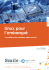 Livre blanc Smile - Linux embarqu&eacute;