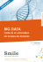 Big Data - Smile SI-Métier