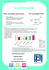 actifs acide lactique lactate de sodium