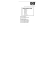 emr_na-lpv19024 - HP Support Center