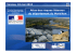 Atlas des risques littoraux du département du Morbihan