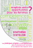 l`entretien et la création des espaces verts