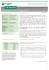 BNP Paribas Fortis Funding - Euribor Floater Note 2017