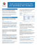 Flash chat: Quick reference