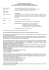 COMMUNE DE NEUILLY SAINT FRONT COMPTE